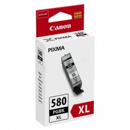 Canon PGI-580XL (2024C001)...