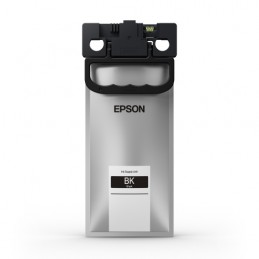 Epson T9461 XXL...