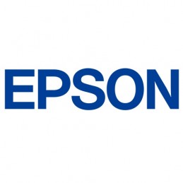 Epson Maintenance Box...