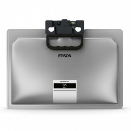 Epson T9661 XXL...