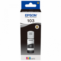 Epson 103 EcoTank...