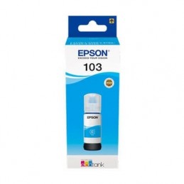 Epson 103 EcoTank...