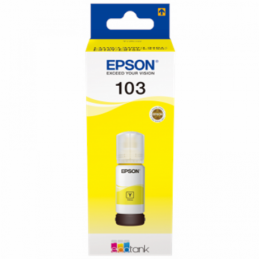 Epson 103 EcoTank...