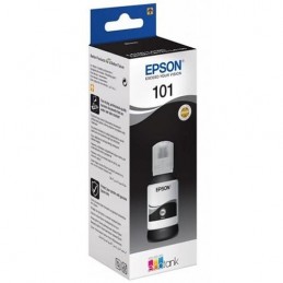 Epson 101 EcoTank...