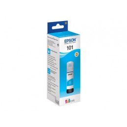 Epson 101 EcoTank...