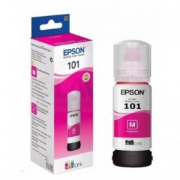 Epson 101 EcoTank...