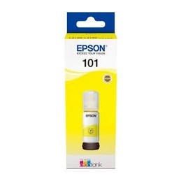 Epson 101 EcoTank...