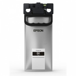 Epson T9651 XL (C13T965140)...