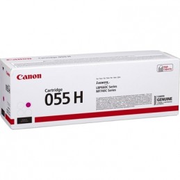 Canon Cartridge 055H...