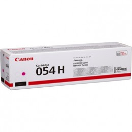 Canon Cartridge 054H...