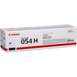 Canon CRG 054H (3027C002)...