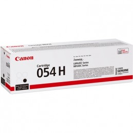 Canon CRG 054H (3028C002)...