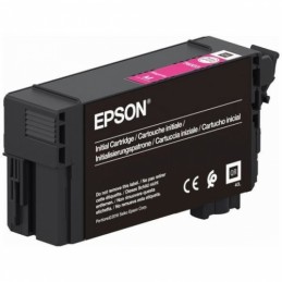 Epson T40D3 (C13T40D340)...