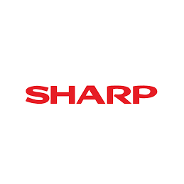 Sharp MX601HB waste toner...