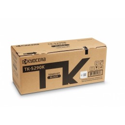 Kyocera TK-5290K...