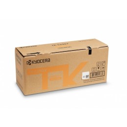 Kyocera TK-5290Y...