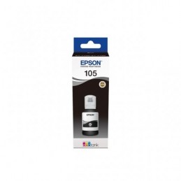 Epson 105 EcoTank...