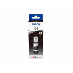 Epson 106 EcoTank...