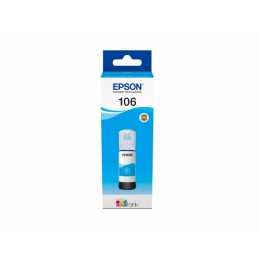 Epson 106 EcoTank...