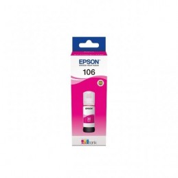 Epson 106 EcoTank...