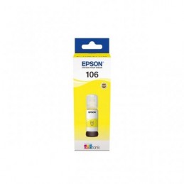 Epson 106 EcoTank...