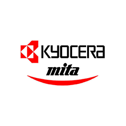 Kyocera TK-8735K...