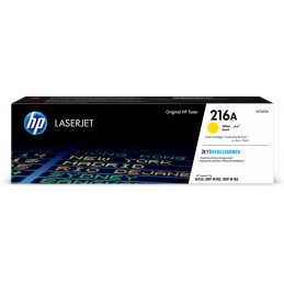 HP 216A (W2412A) Toner...