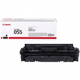 Canon CRG 055 (3013C002)...