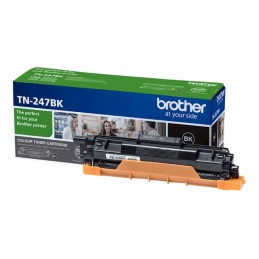 Brother Cartridge TN-247...