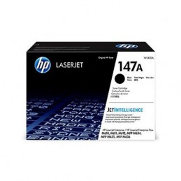 HP toner cartridge 147A...