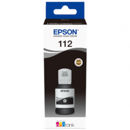 Epson 112 EcoTank...