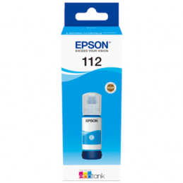 Epson 112 EcoTank...