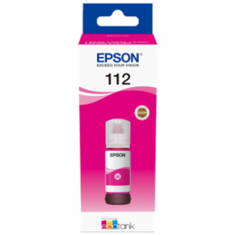 Epson 112 EcoTank...