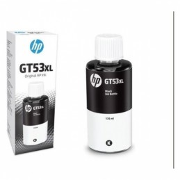 HP Ink No.GT53XL Black...