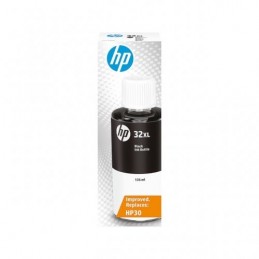 HP Ink No.32 XL Black...