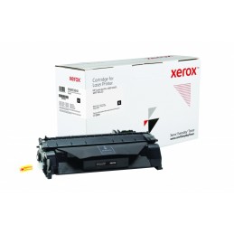 Xerox for HP CF280A black