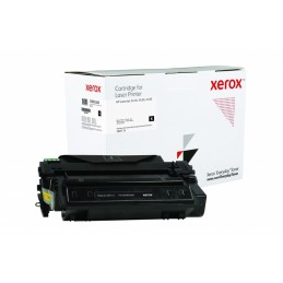 Xerox for HP Q6511X black