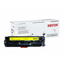 Xerox for HP CC532A yellow