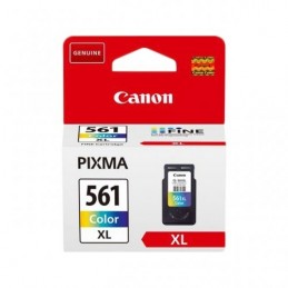 Canon CL561XL Cartridge Kit...