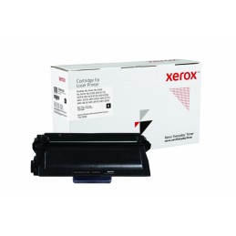 Xerox for Brother TN-3380...