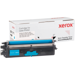 Xerox for Brother TN-210C...