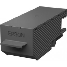 OEM Epson ET-7700 Series...