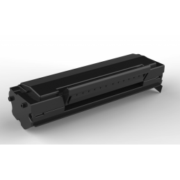 Pantum PA210 (PA-210) Toner...