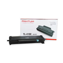 Pantum TL410X (TL-410X)...