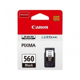 Canon Ink PG-560 Black...