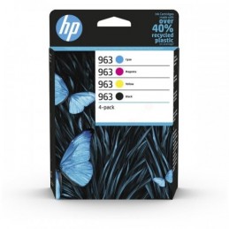 HP 963 (6ZC70AE) Ink...