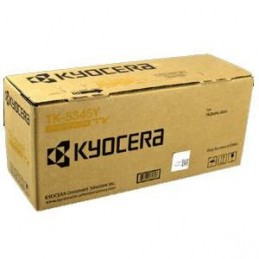 Kyocera TK-5345Y...