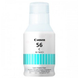 Canon GI-56C (4430C001) Ink...