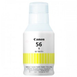 Canon GI-56Y (4432C001) Ink...