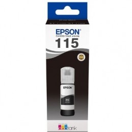 Epson 115 EcoTank...